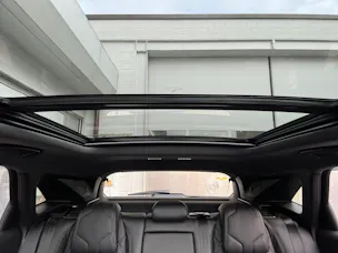 DS Automobiles 7 1.6 E-Tense Rivoli 4x4