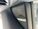 DS Automobiles 7 1.6 E-Tense Rivoli 4x4