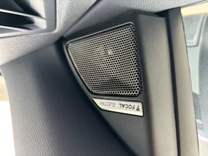 DS Automobiles 7 1.6 E-Tense Rivoli 4x4