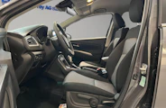 Fahrzeugbild 1 Fahrzeugbild 1