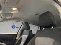 Suzuki S-Cross 1.4 T Compact+ Hybrid 4x4