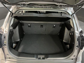 Fahrzeugbild SUZUKI S-Cross 1.4 T Compact+ Hybrid 4x4