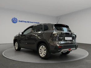 https://vehicle.imgix.net/3972285/b6316b34-07d4-48b5-9aae-a4cce50957c3.jpg