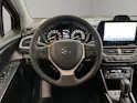 Suzuki S-Cross 1.4 T Compact+ Hybrid 4x4