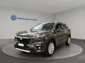 Suzuki S-Cross 1.4 T Compact+ Hybrid 4x4