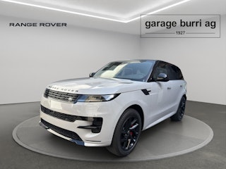 Vehicle placeholder image