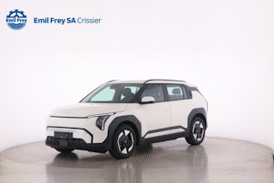 Vehicle image KIA EV3 58 kWh Lite