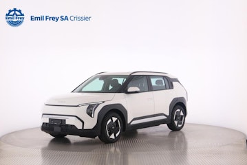 Vehicle placeholder image Vehicle placeholder image