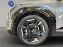Kia EV3 81 kWh GT-Line