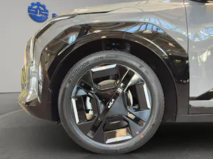 Kia EV3 81 kWh GT-Line