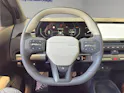 Kia EV3 81 kWh GT-Line