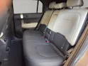 Kia EV3 81 kWh GT-Line