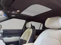Kia EV3 81 kWh GT-Line