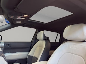 Vehicle image KIA EV3 81 kWh GT-Line