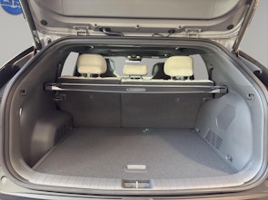 Vehicle image KIA EV3 81 kWh GT-Line