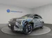 Kia EV3 81 kWh GT-Line