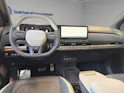 Kia EV3 81 kWh GT-Line