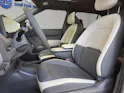 Kia EV3 81 kWh GT-Line