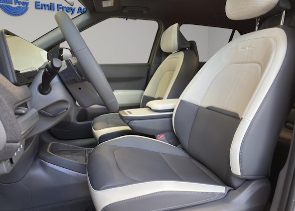 Vehicle image 1 Vehicle image 1