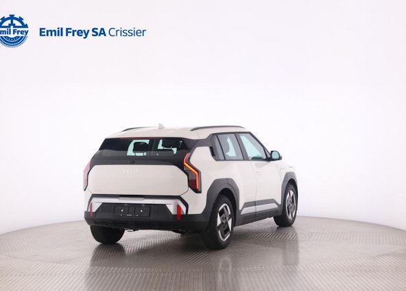 Vehicle image 1 Vehicle image 1