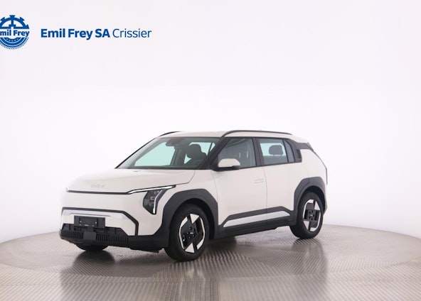 First vehicle image First vehicle image