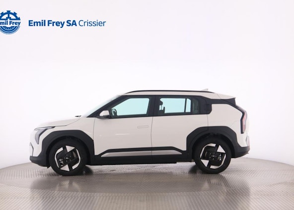 Vehicle image 2 Vehicle image 2