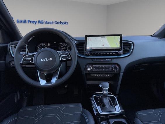 Vehicle image 3 Vehicle image 3