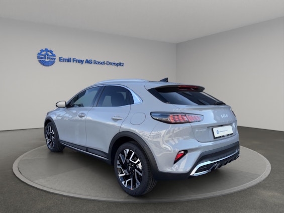 Vehicle image 6 Vehicle image 6