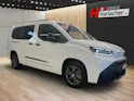 Toyota Proace City Verso L2 1.5 HDi 130 Style