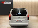 Toyota Proace City Verso L2 1.5 HDi 130 Style