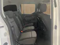 Toyota Proace City Verso L2 1.5 HDi 130 Style