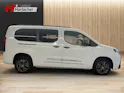 Toyota Proace City Verso L2 1.5 HDi 130 Style