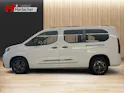 Toyota Proace City Verso L2 1.5 HDi 130 Style