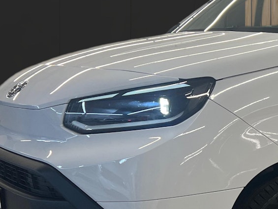 Vehicle image 22 Vehicle image 22