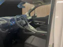 Toyota Proace City Verso L2 1.5 HDi 130 Style