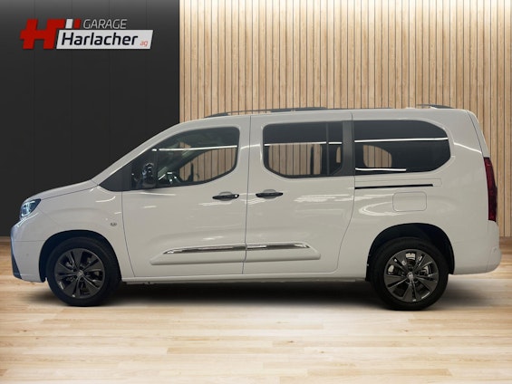 Vehicle image 7 Vehicle image 7