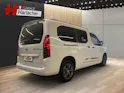 Toyota Proace City Verso L2 1.5 HDi 130 Style