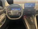 Toyota Proace City Verso L2 1.5 HDi 130 Style