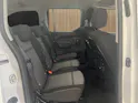 Toyota Proace City Verso L2 1.5 HDi 130 Style