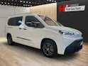 Toyota Proace City Verso L2 1.5 HDi 130 Style
