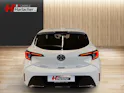 Toyota Corolla 1.8 HSD Trend