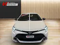 Toyota Corolla 1.8 HSD Trend
