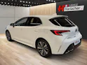 Toyota Corolla 1.8 HSD Trend