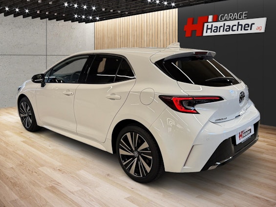 Fahrzeugbild 6 Fahrzeugbild 6