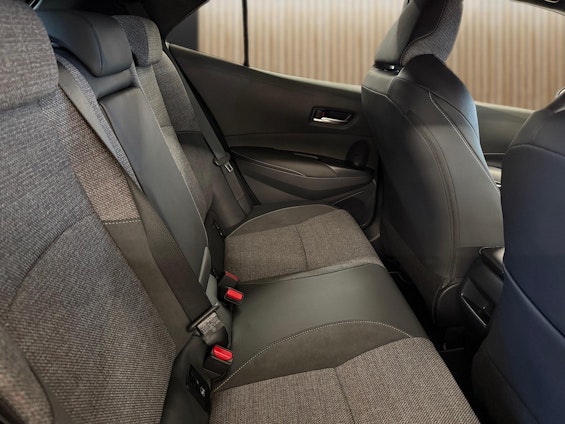 Fahrzeugbild 14 Fahrzeugbild 14