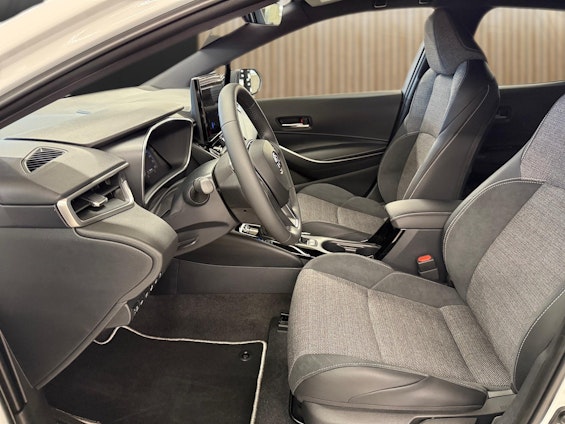 Fahrzeugbild 11 Fahrzeugbild 11