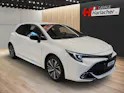 Toyota Corolla 1.8 HSD Trend