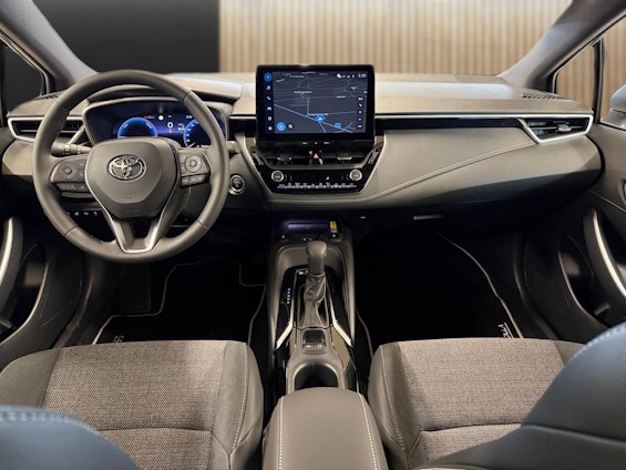 Fahrzeugbild 13 Fahrzeugbild 13