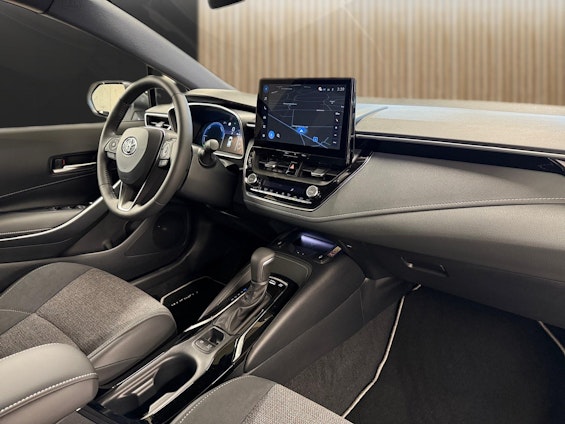 Fahrzeugbild 15 Fahrzeugbild 15