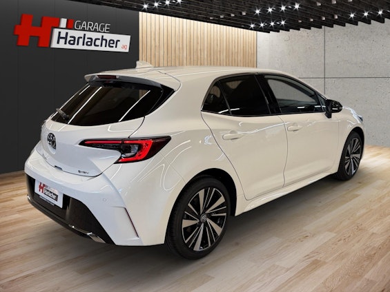 Fahrzeugbild 4 Fahrzeugbild 4